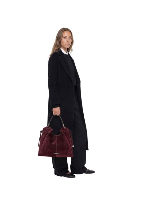 Era shoulder bag GIANNI CHIARINI | BS12571CMPL7580